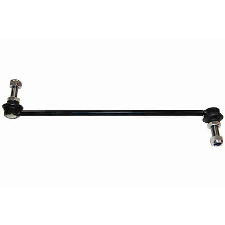 Vaico Stabilisator vorne Mercedes A-Klasse B-Klasse Cla Gla-Klasse Vaico Stabilisator vorne Mercedes A-Klasse B-Klasse Cla Gla-Klasse von VAICO