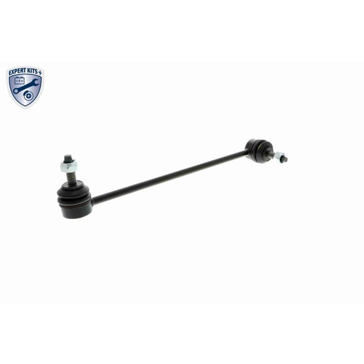 Vaico Stabilisator vorne Mercedes C-Klasse Clc-Klasse Clk Vaico Stabilisator vorne Mercedes C-Klasse Clc-Klasse Clk von VAICO