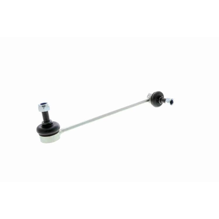 Vaico Stabilisator vorne Mercedes C-Klasse Clc-Klasse Clk Vaico Stabilisator vorne Mercedes C-Klasse Clc-Klasse Clk von VAICO