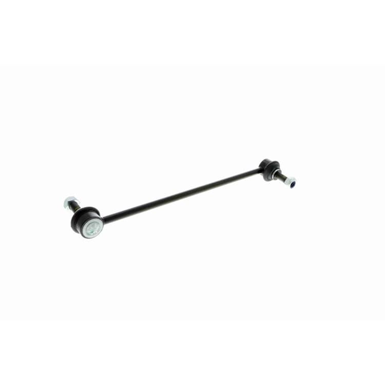 Vaico Stabilisator vorne Mercedes Citan Renault Grand Kangoo Megane Sc?nic Vaico Stabilisator vorne Mercedes Citan Renault Grand Kangoo Megane Sc?nic von VAICO