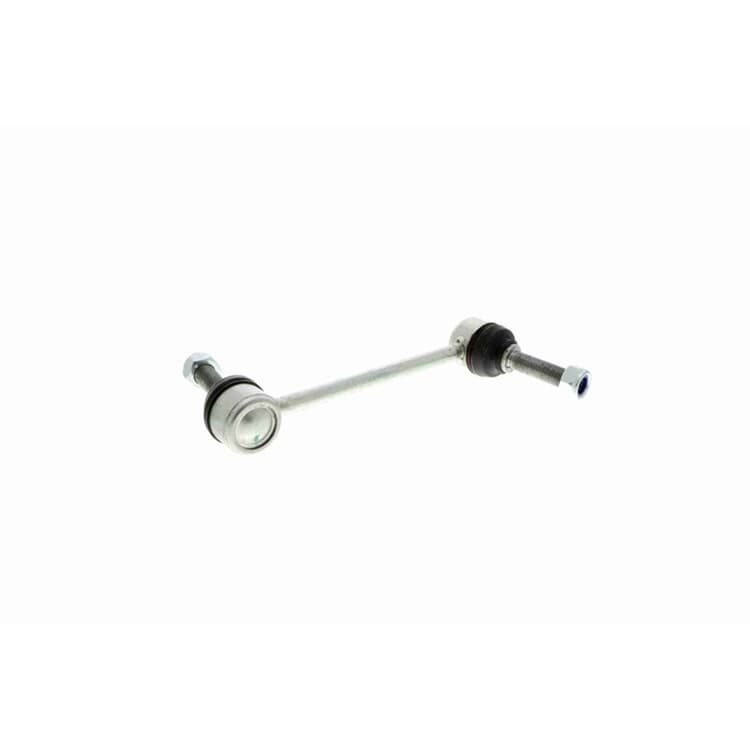 Vaico Stabilisator vorne Mercedes Gl-Klasse M-Klasse R-Klasse Vaico Stabilisator vorne Mercedes Gl-Klasse M-Klasse R-Klasse von VAICO