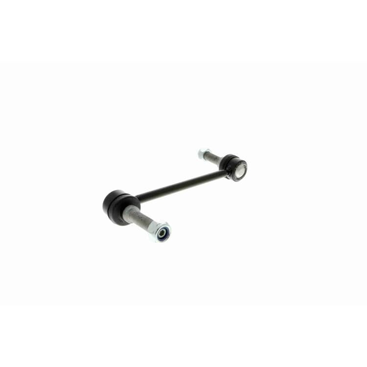 Vaico Stabilisator vorne Mercedes Gl-Klasse M-Klasse R-Klasse Vaico Stabilisator vorne Mercedes Gl-Klasse M-Klasse R-Klasse von VAICO
