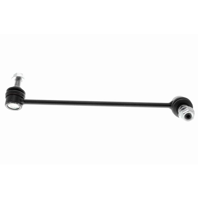 Vaico Stabilisator vorne Mercedes Viano Vito Vaico Stabilisator vorne Mercedes Viano Vito von VAICO