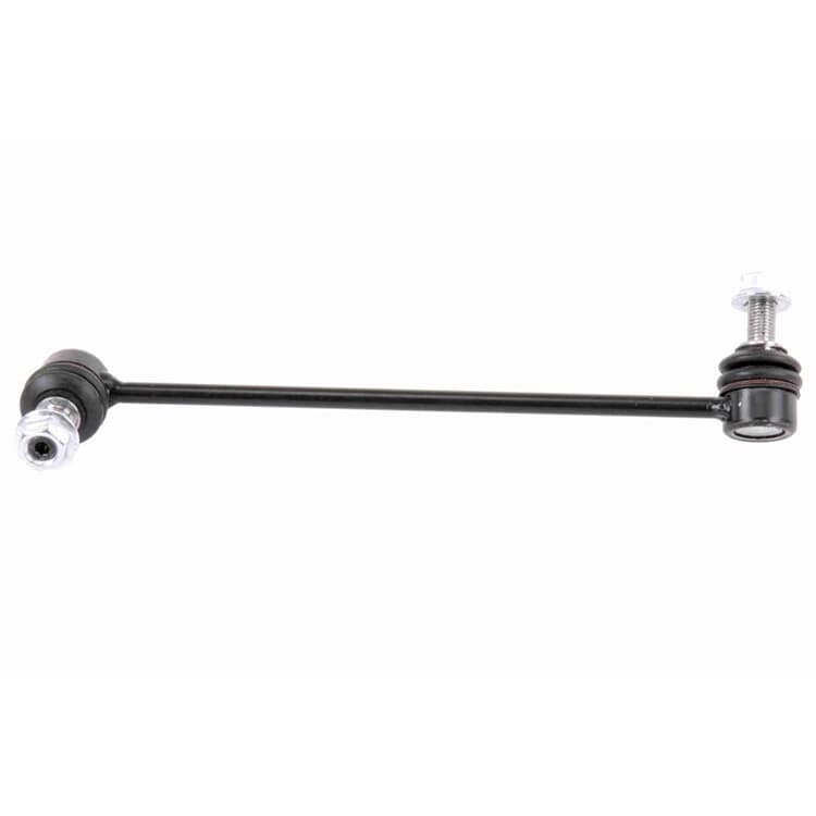 Vaico Stabilisator vorne Mercedes Viano Vito von VAICO
