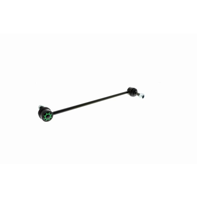 Vaico Stabilisator vorne Volvo S60 S80 V70 Xc70 Xc90 Vaico Stabilisator vorne Volvo S60 S80 V70 Xc70 Xc90 von VAICO