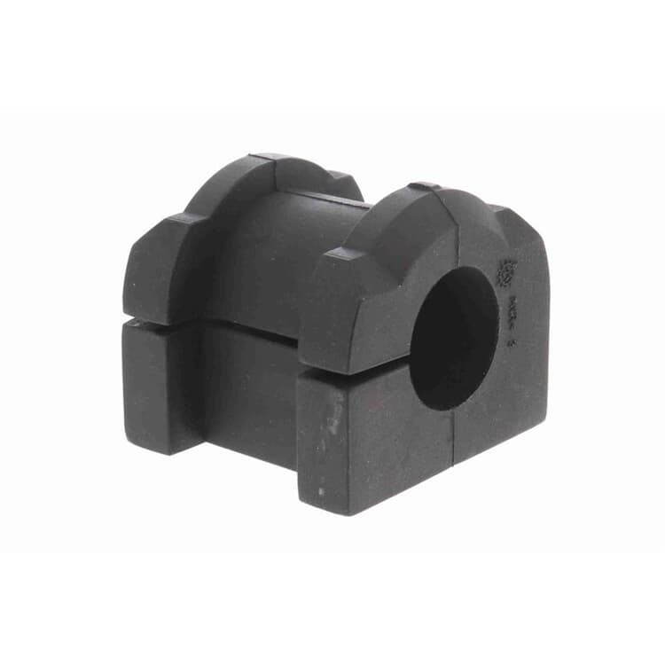 Vaico Stabilisatorlager Citroen Mitsubishi Peugeot Vaico Stabilisatorlager Citroen Mitsubishi Peugeot von VAICO
