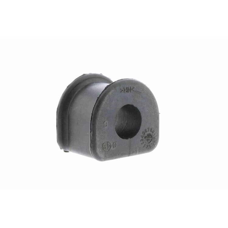 Vaico Stabilisatorlager hinten Audi A4 A6 Allroad Seat Exeo VW Golf Vaico Stabilisatorlager hinten Audi A4 A6 Allroad Seat Exeo VW Golf von VAICO
