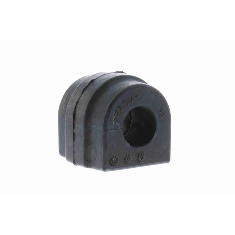 Vaico Stabilisatorlager hinten BMW X5 E53 Vaico Stabilisatorlager hinten BMW X5 E53 von VAICO