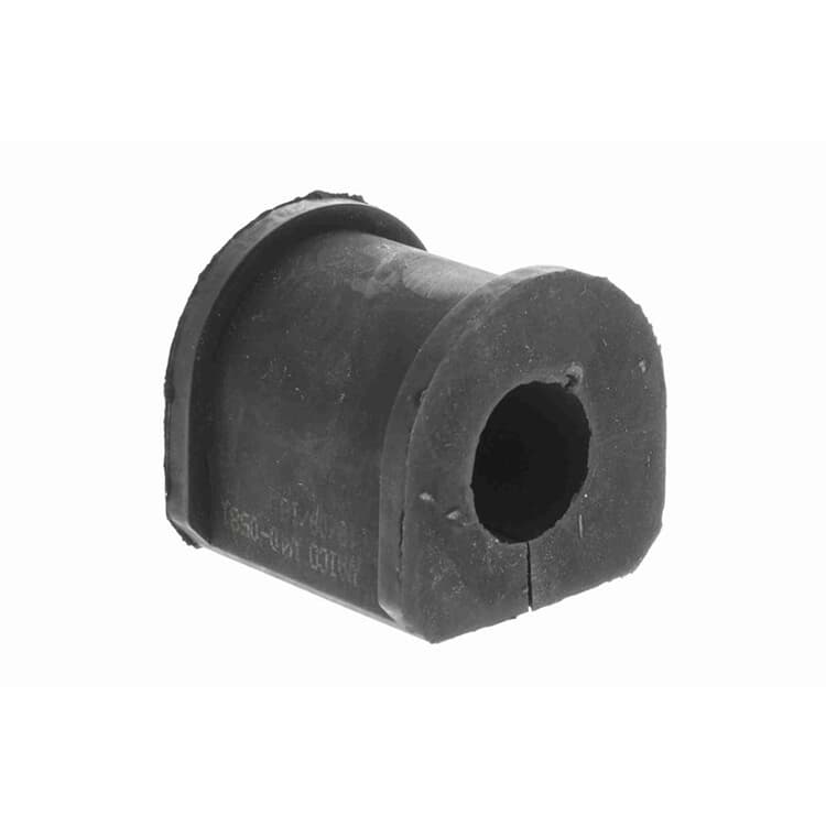 Vaico Stabilisatorlager hinten Fiat Croma Opel Signum Vectra Saab 9-3 VW Sharan Vaico Stabilisatorlager hinten Fiat Croma Opel Signum Vectra Saab 9-3 VW Sharan von VAICO