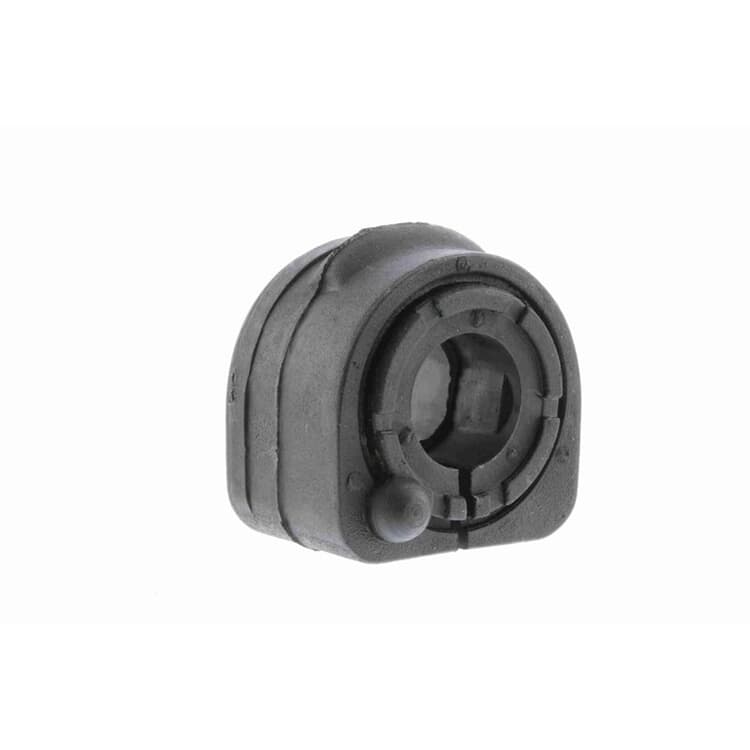 Vaico Stabilisatorlager hinten Ford Focus Vaico Stabilisatorlager hinten Ford Focus von VAICO