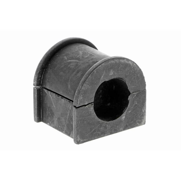 Vaico Stabilisatorlager hinten Ford Galaxy Seat Alhambra VW Sharan Vaico Stabilisatorlager hinten Ford Galaxy Seat Alhambra VW Sharan von VAICO