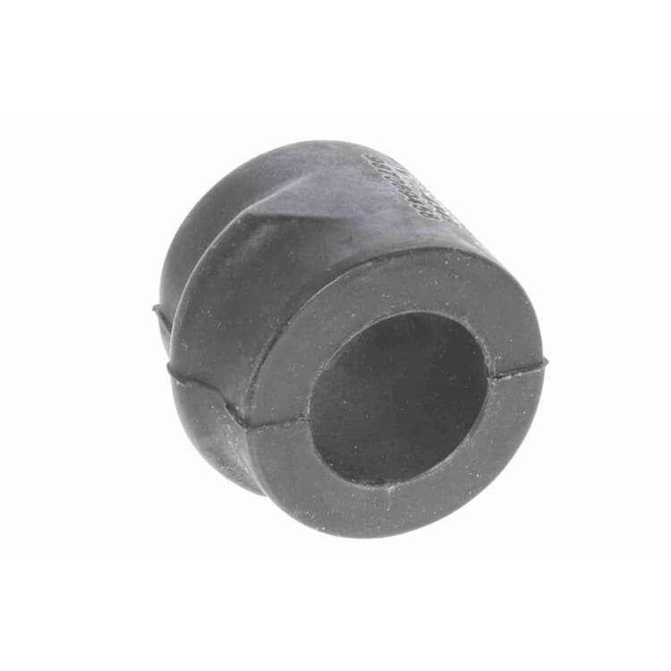Vaico Stabilisatorlager hinten Ford Galaxy Seat Alhambra VW Sharan Vaico Stabilisatorlager hinten Ford Galaxy Seat Alhambra VW Sharan von VAICO