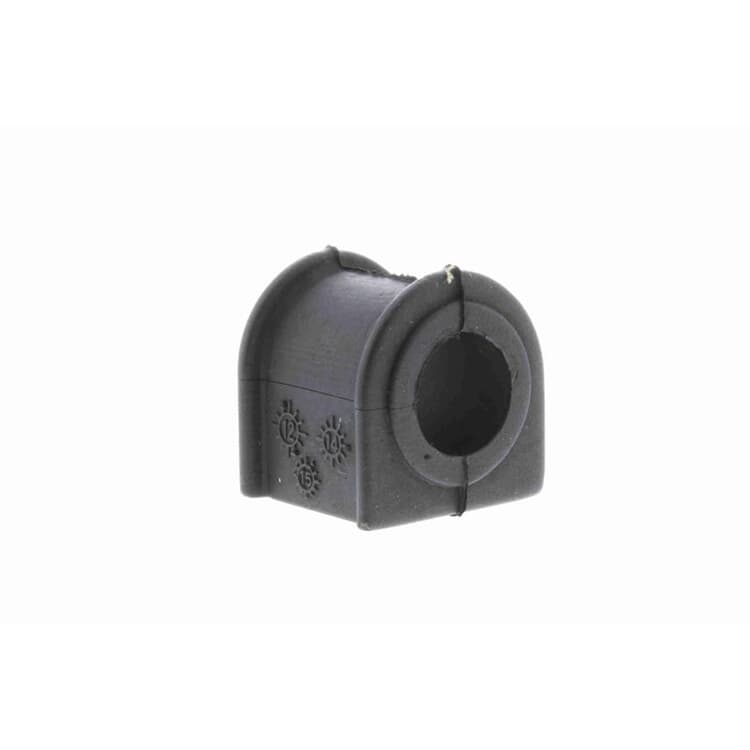 Vaico Stabilisatorlager hinten Ford Mondeo Vaico Stabilisatorlager hinten Ford Mondeo von VAICO