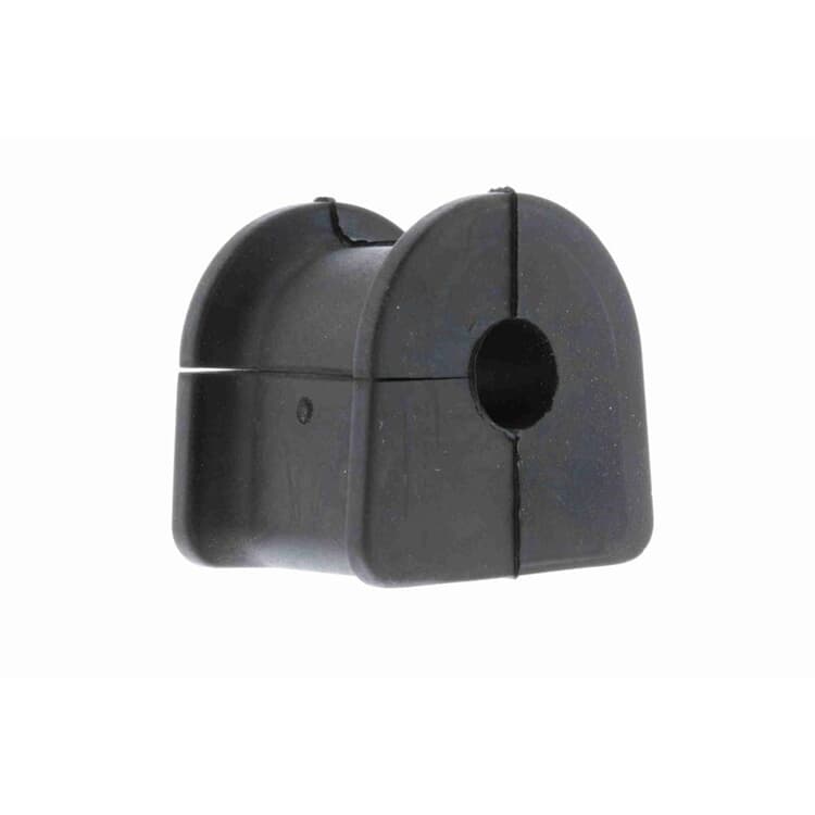 Vaico Stabilisatorlager hinten Mercedes Sprinter VW Crafter Vaico Stabilisatorlager hinten Mercedes Sprinter VW Crafter von VAICO