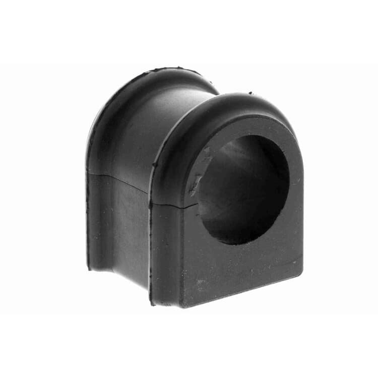 Vaico Stabilisatorlager hinten Mercedes Sprinter VW Crafter Vaico Stabilisatorlager hinten Mercedes Sprinter VW Crafter von VAICO