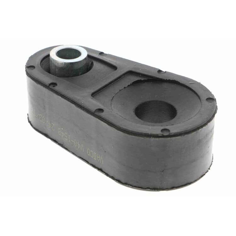 Vaico Stabilisatorlager hinten Nissan Interstar Opel Movano Renault Master Vaico Stabilisatorlager hinten Nissan Interstar Opel Movano Renault Master von VAICO