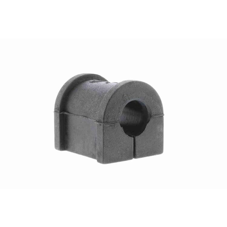 Vaico Stabilisatorlager hinten Opel Vectra B Vaico Stabilisatorlager hinten Opel Vectra B von VAICO