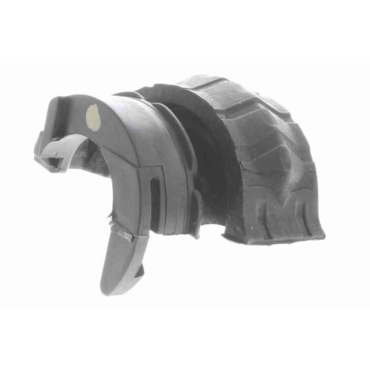 Vaico Stabilisatorlager hinten Porsche Cayenne Vaico Stabilisatorlager hinten Porsche Cayenne von VAICO