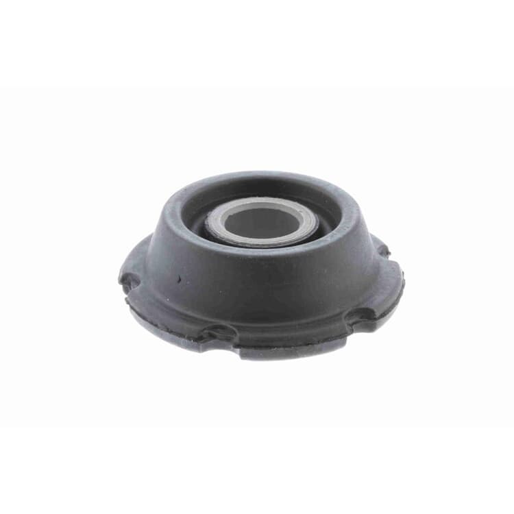 Vaico Stabilisatorlager vorne Audi 100 200 A6 Vaico Stabilisatorlager vorne Audi 100 200 A6 von VAICO