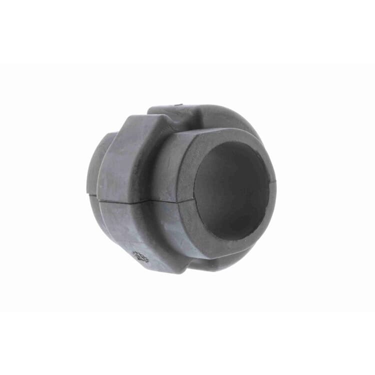 Vaico Stabilisatorlager vorne Audi A4 A6 A7 A8 R8 Porsche Macan Seat Exeo Vaico Stabilisatorlager vorne Audi A4 A6 A7 A8 R8 Porsche Macan Seat Exeo von VAICO