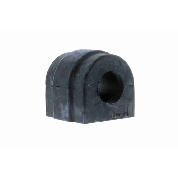 Vaico Stabilisatorlager vorne BMW 1er 3er Z4 Vaico Stabilisatorlager vorne BMW 1er 3er Z4 von VAICO