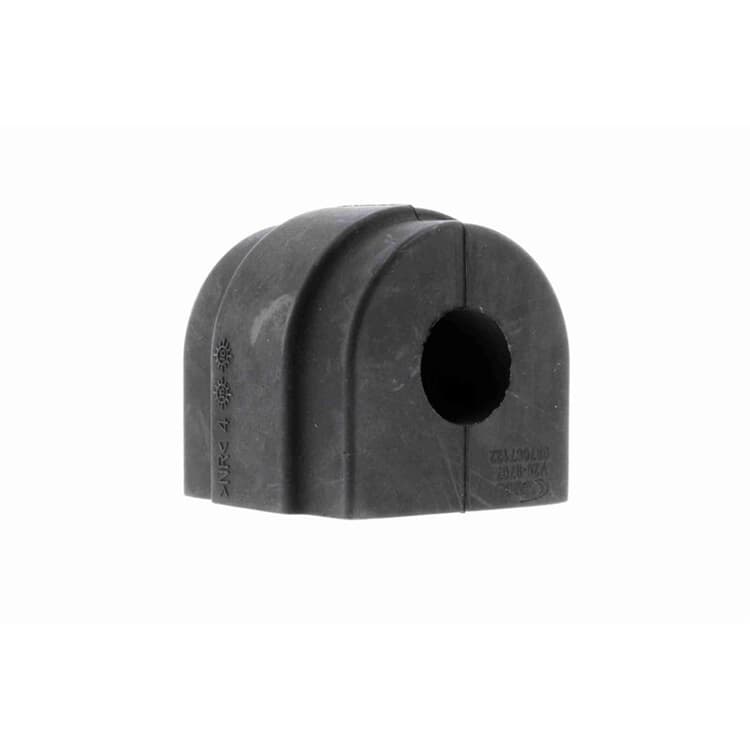 Vaico Stabilisatorlager vorne BMW 3er E46 Vaico Stabilisatorlager vorne BMW 3er E46 von VAICO