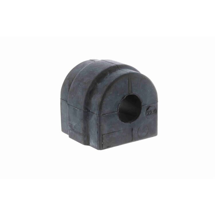 Vaico Stabilisatorlager vorne BMW 3er E46 Vaico Stabilisatorlager vorne BMW 3er E46 von VAICO