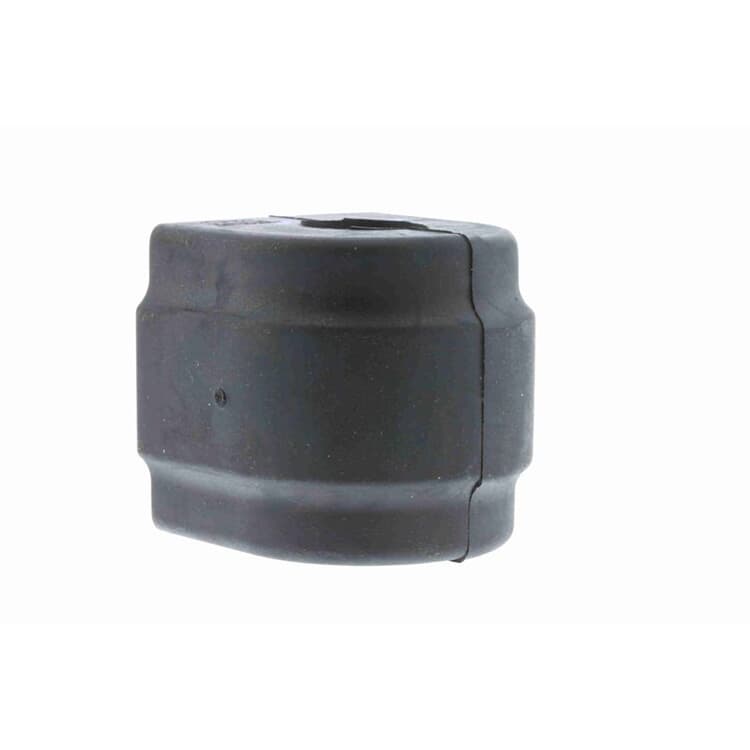 Vaico Stabilisatorlager vorne BMW 3er Z4 Vaico Stabilisatorlager vorne BMW 3er Z4 von VAICO