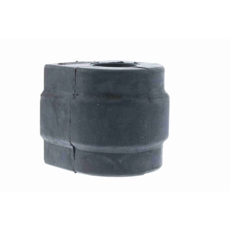 Vaico Stabilisatorlager vorne BMW 3er Z4 Vaico Stabilisatorlager vorne BMW 3er Z4 von VAICO