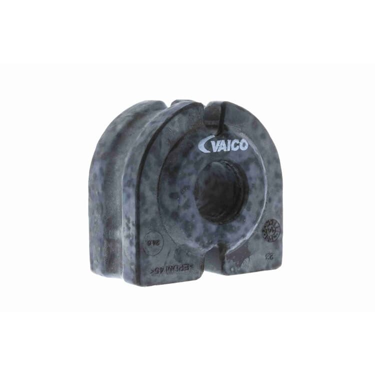 Vaico Stabilisatorlager vorne BMW 5er 6er 7er Vaico Stabilisatorlager vorne BMW 5er 6er 7er von VAICO