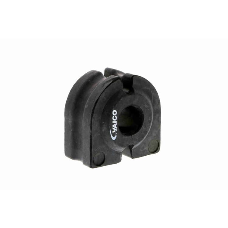 Vaico Stabilisatorlager vorne BMW 5er 6er 7er Vaico Stabilisatorlager vorne BMW 5er 6er 7er von VAICO