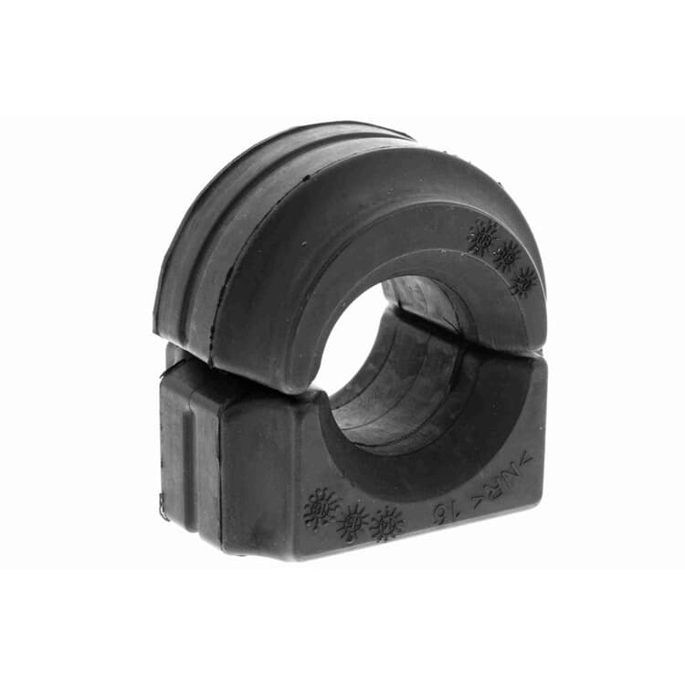 Vaico Stabilisatorlager vorne BMW 5er 6er Vaico Stabilisatorlager vorne BMW 5er 6er von VAICO