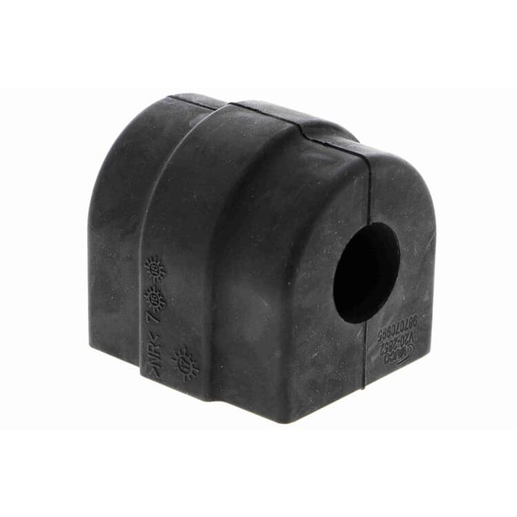 Vaico Stabilisatorlager vorne BMW 5er E39 Vaico Stabilisatorlager vorne BMW 5er E39 von VAICO