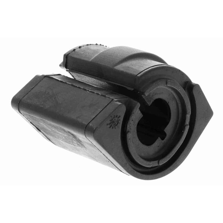 Vaico Stabilisatorlager vorne Citroen C2 C3 Vaico Stabilisatorlager vorne Citroen C2 C3 von VAICO