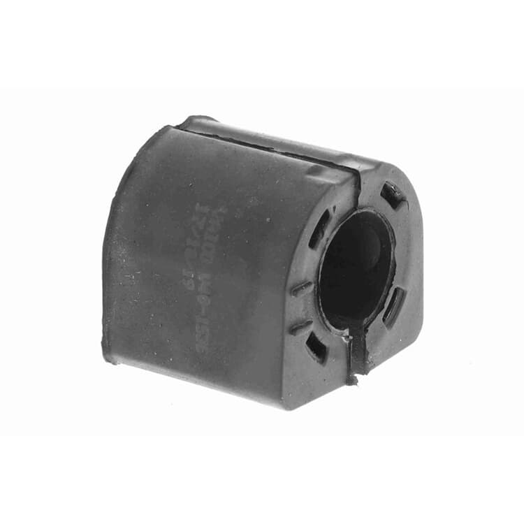 Vaico Stabilisatorlager vorne Fiat Grande Punto Opel Adam Corsa von VAICO