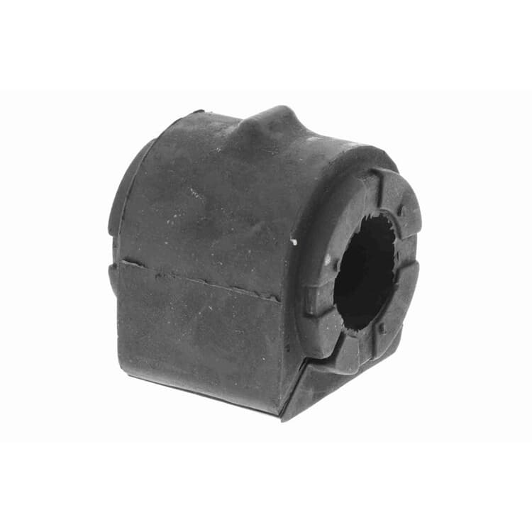 Vaico Stabilisatorlager vorne Ford C-Max Focus Grand Kuga Tourneo Transit Vaico Stabilisatorlager vorne Ford C-Max Focus Grand Kuga Tourneo Transit von VAICO