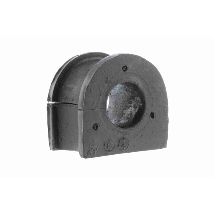 Vaico Stabilisatorlager vorne Ford Cougar Mondeo Scorpio Vaico Stabilisatorlager vorne Ford Cougar Mondeo Scorpio von VAICO