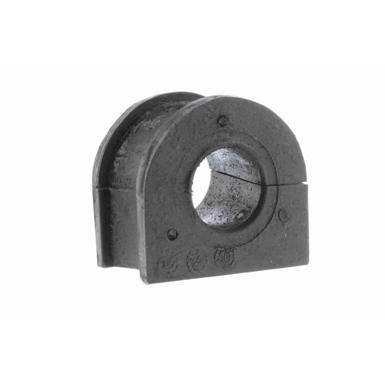 Vaico Stabilisatorlager vorne Ford Mazda Renault Vaico Stabilisatorlager vorne Ford Mazda Renault von VAICO