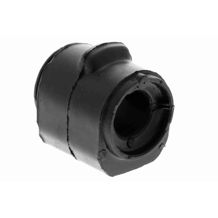 Vaico Stabilisatorlager vorne Ford Mondeo Vaico Stabilisatorlager vorne Ford Mondeo von VAICO