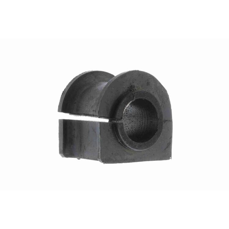 Vaico Stabilisatorlager vorne Ford Mondeo Vaico Stabilisatorlager vorne Ford Mondeo von VAICO