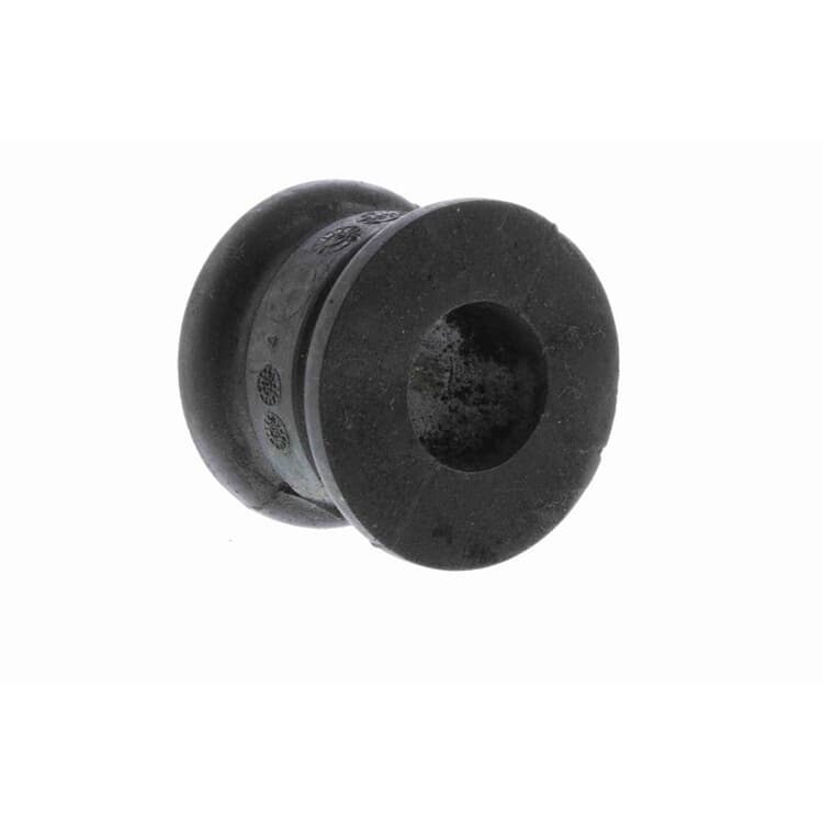 Vaico Stabilisatorlager vorne Mercedes 124 C-Klasse Clk E-Klasse Slk Vaico Stabilisatorlager vorne Mercedes 124 C-Klasse Clk E-Klasse Slk von VAICO