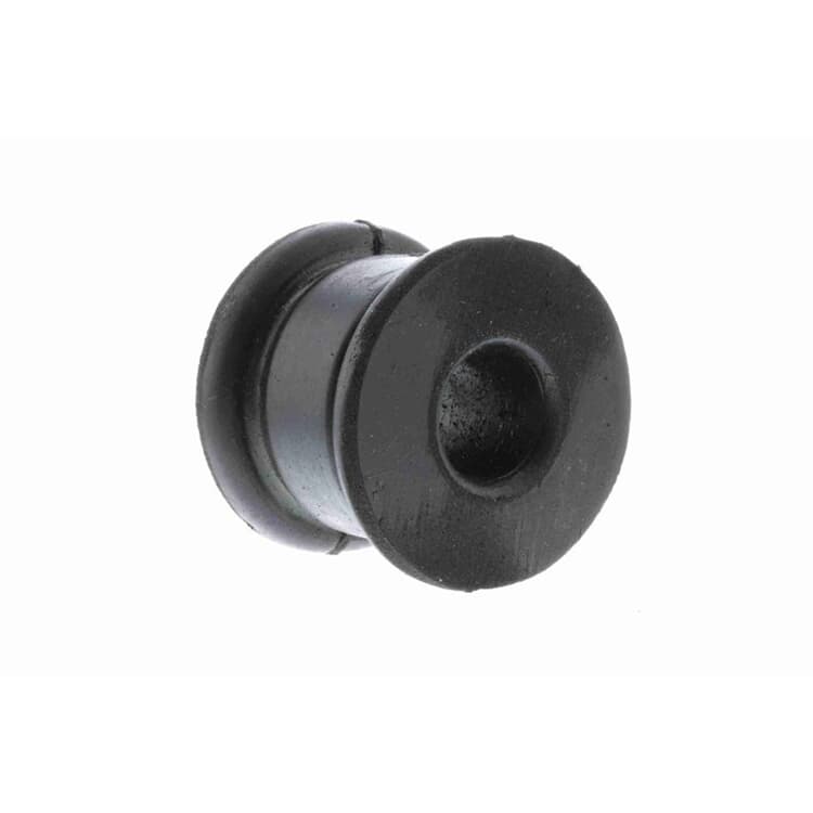 Vaico Stabilisatorlager vorne Mercedes 124 C-Klasse Clk E-Klasse Slk Vaico Stabilisatorlager vorne Mercedes 124 C-Klasse Clk E-Klasse Slk von VAICO