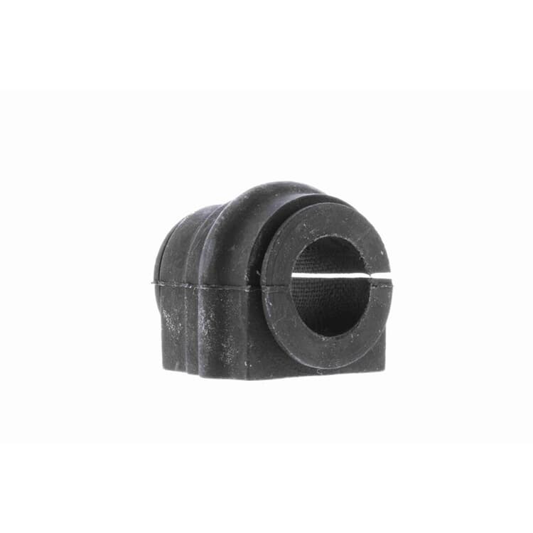 Vaico Stabilisatorlager vorne Mercedes C-Klasse Clc-Klasse Vaico Stabilisatorlager vorne Mercedes C-Klasse Clc-Klasse von VAICO