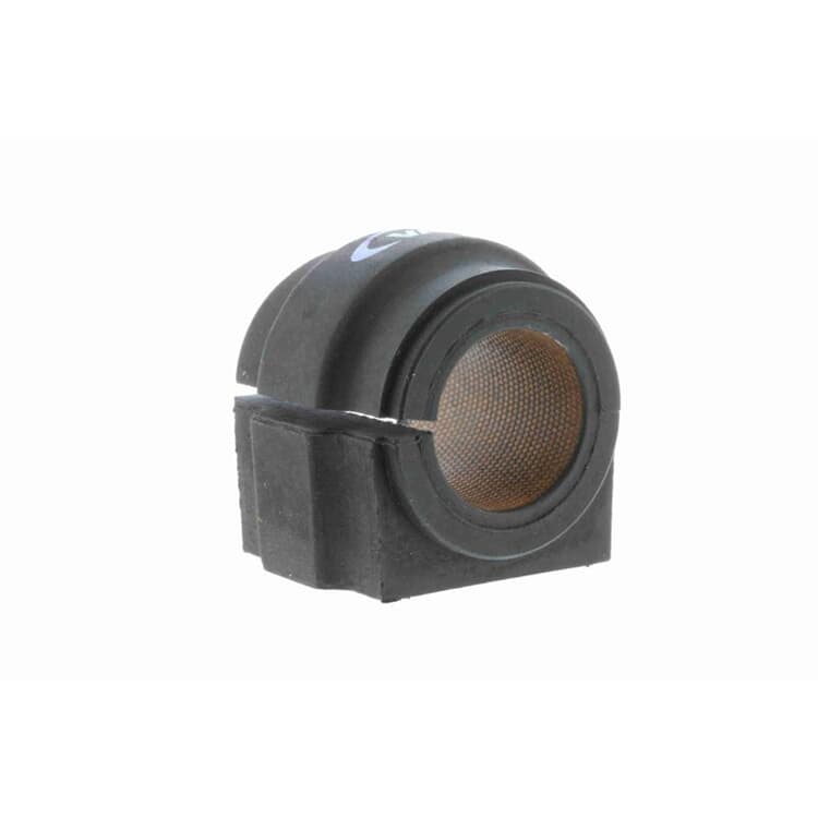 Vaico Stabilisatorlager vorne Mini Vaico Stabilisatorlager vorne Mini von VAICO