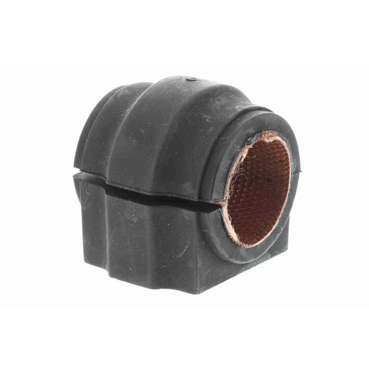 Vaico Stabilisatorlager vorne Mini Vaico Stabilisatorlager vorne Mini von VAICO