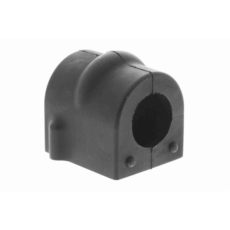 Vaico Stabilisatorlager vorne Opel Astra Zafira Vaico Stabilisatorlager vorne Opel Astra Zafira von VAICO