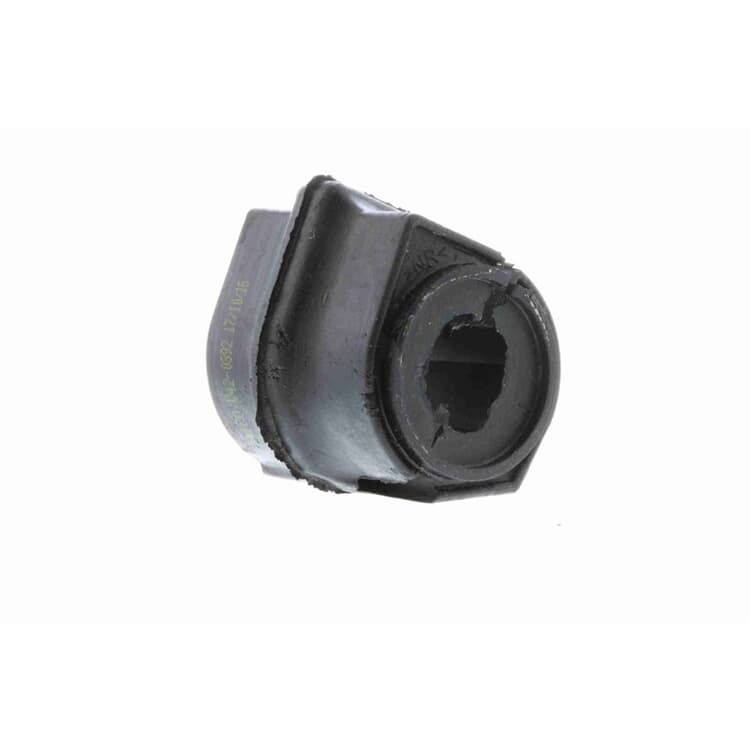 Vaico Stabilisatorlager vorne Peugeot 206 206+ Vaico Stabilisatorlager vorne Peugeot 206 206+ von VAICO