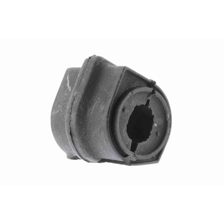 Vaico Stabilisatorlager vorne Peugeot 206 206+ Vaico Stabilisatorlager vorne Peugeot 206 206+ von VAICO