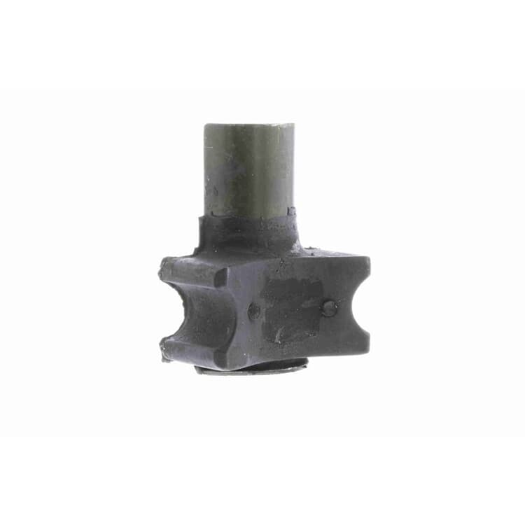 Vaico Stabilisatorlager vorne Peugeot 305 405 Vaico Stabilisatorlager vorne Peugeot 305 405 von VAICO