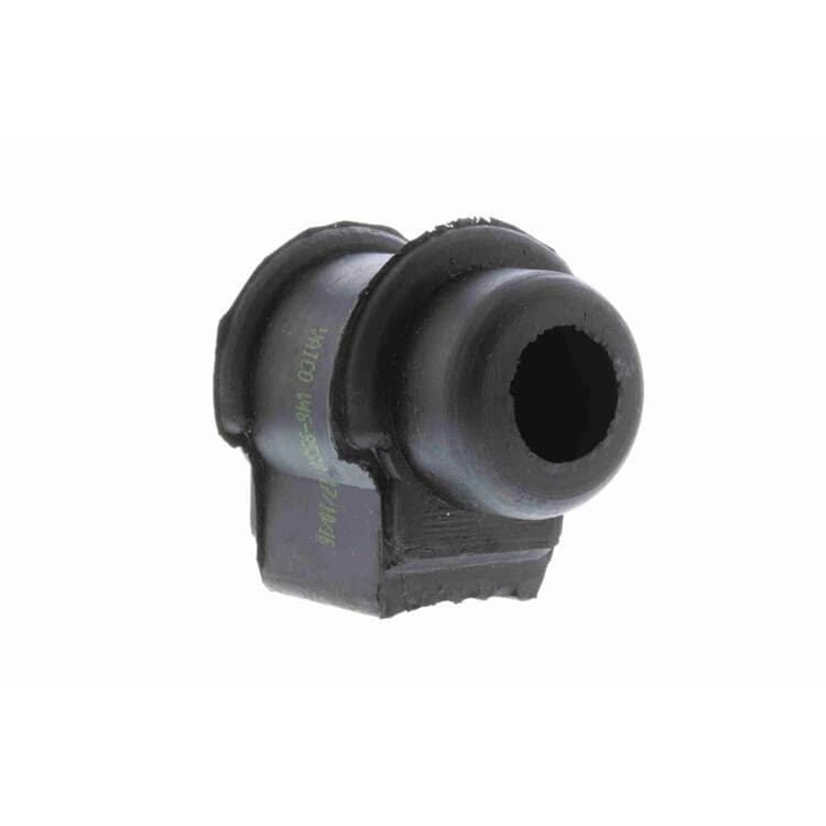 Vaico Stabilisatorlager vorne Renault 19 Megane Vaico Stabilisatorlager vorne Renault 19 Megane von VAICO